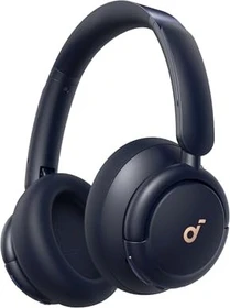 Anker Soundcore Life Q30 dunkelblau