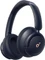 Anker Soundcore Life Q30 Vorschaubild