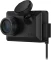 Garmin Dash Cam X210 Vorschaubild