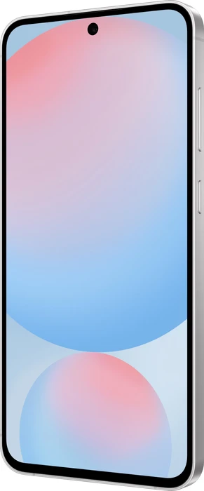 Samsung Galaxy S24 FE 128GB blau
