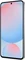 Samsung Galaxy S24 FE 128GB blau Vorschaubild
