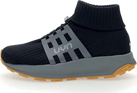 UYN Uynner Hero (Herren)