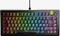 Glorious GMMK 3 Pro HE 75% Pre-built Gaming Keyboard, schwarz, LEDs RGB, Glorious Fox HE, USB, ND Vorschaubild
