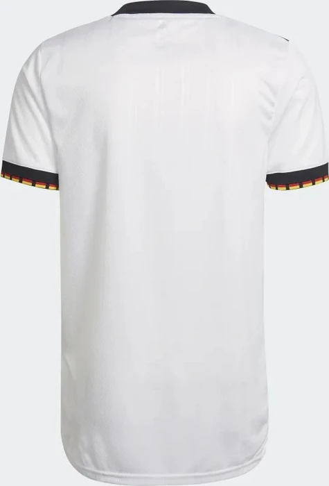 adidas UEFA EURO 2022 Deutschland Heimtrikot (Herren)