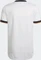 adidas UEFA EURO 2022 Deutschland Heimtrikot (Herren) Vorschaubild