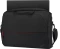 Lenovo ThinkPad Essentail 13-14" Topload Eco Notebooktasche, schwarz Vorschaubild