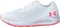 Under Armour HOVR Sonic 3 (Damen) Vorschaubild