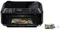 Canon PIXMA MX410, Tinte, mehrfarbig Vorschaubild