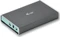 i-tec MySafe Easy 2x SATA M.2, USB-C 3.1 Vorschaubild