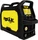 ESAB EMP 210 Pro Inverter-Schweißgerät (0700301092)