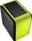 AeroCool DS Cube Green Edition Vorschaubild