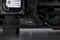 Corsair Obsidian 500D RGB SE, Glasfenster Vorschaubild