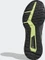 adidas Terrex Soulstride Rain.RDY grey four/grey two/pulse lime (Damen) Vorschaubild