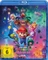 Der Super Mario Galaxy Film Vorschaubild