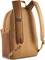 Puma Phase melted caramel (Damen) Vorschaubild