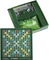 Scrabble Kompakt - Die Kreutwortspiel-Marke Neuauflage Vorschaubild
