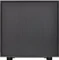 Thermaltake Suppressor F1, Acrylfenster, Mini-ITX Vorschaubild