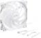 ADATA XPG Vento R 120 ARGB, weiß, 120mm, 3er-Pack Vorschaubild
