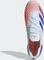 adidas Predator Mutator 20.1 FG sky tint/royal blue/signal coral (Herren) Vorschaubild
