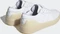 adidas Court Revival Cloudfoam Modern Lifestyle Court Comfort cloud white/gold metallic (Damen) Vorschaubild