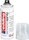 edding 5200 Permanentspray Universalgrundierung grau, 200ml (4-5200996)