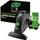 Tunturi Cardio Fit 35 Minibike Heimtrainer (16TCFM3050)