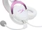 HP HyperX Cloud II Limited Edition pink Vorschaubild