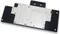 EK Water Blocks EK-FC980 GTX WF3, Acetal/Nickel Vorschaubild