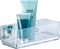 Wenko Vacuum-Loc Quadro Vorschaubild