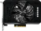 Gainward GeForce RTX 3050 Pegasus / Pegasus V1 (GA107), 8GB GDDR6, DVI, HDMI, DP Vorschaubild