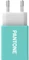 Celly Pantone Wall Charger USB Vorschaubild