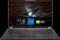 GIGABYTE AORUS 17, Core i7-12700H, 16GB RAM, 1TB SSD, GeForce RTX 3070 Ti, DE Vorschaubild