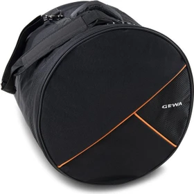 Gewa Tomtom Gigbag Premium 13x11"