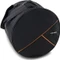 Gewa Tomtom Gigbag Premium Vorschaubild