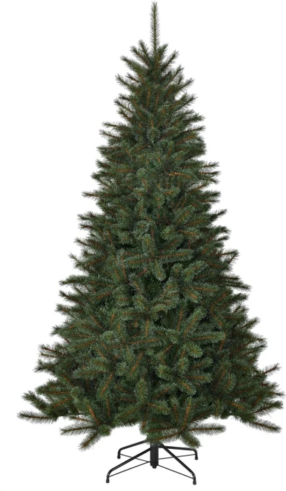 Black Box Trees Künstlicher Weihnachtsbaum Toronto, 155cm (1171377)