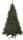 Black Box Trees Künstlicher Weihnachtsbaum Toronto, 155cm (1171377)