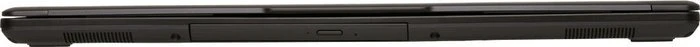 GIGABYTE P37W v4, Core i7-5700HQ, 8GB RAM, 128GB SSD, 1TB HDD, GeForce GTX 970M, DE