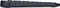 Logitech K380 Multi-Device Keyboard schwarz, Bluetooth, DE Vorschaubild