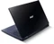 Acer Aspire TimelineU M3-581T-32364G34Mnkk, Core i3-2367M, 4GB RAM, 20GB SSD, 320GB HDD, DE Vorschaubild