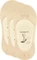 Falke Step Socken cream, 3 Paare (Damen) Vorschaubild