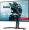 iiyama G-Master GB2471HS-B1 Red Eagle, 23.8" Vorschaubild