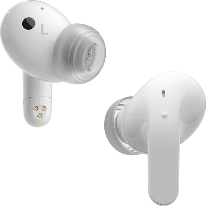 LG TONE Free DT80Q weiß