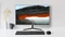 Medion P52218, 22" Vorschaubild