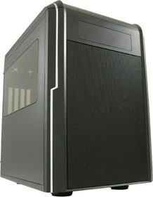 LC-Power 977MB Big Block