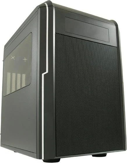LC-Power 977MB Big Block