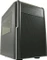 LC-Power 977MB Big Block Vorschaubild