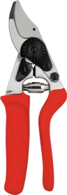 Felco 15 Gartenschere