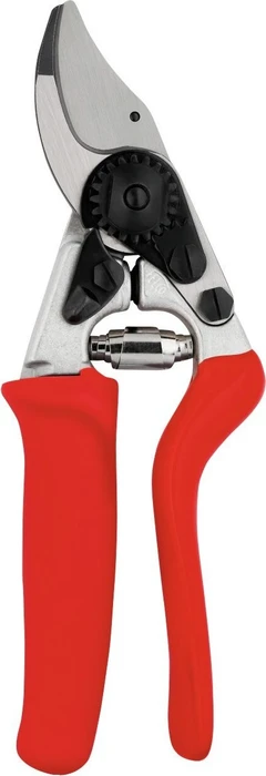 Felco 15 Gartenschere