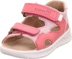 Superfit Lagoon rosa (Junior)