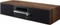 Pioneer X-CM56D schwarz Vorschaubild